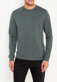 Свитшот Only & Sons