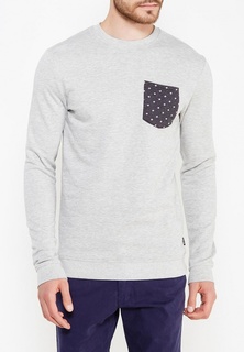 Свитшот Only & Sons