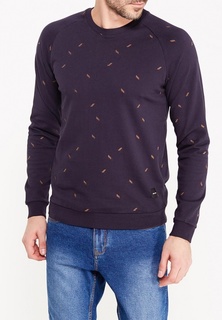 Свитшот Only & Sons