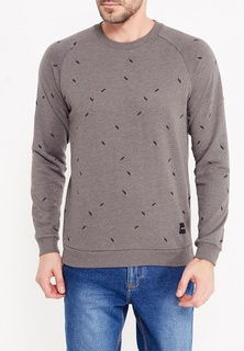 Свитшот Only & Sons