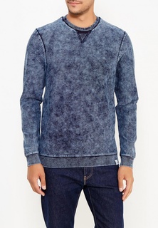 Свитшот Only & Sons