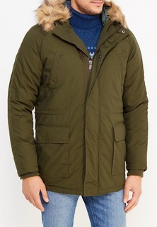 Парка Only & Sons