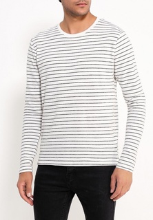 Джемпер Only & Sons