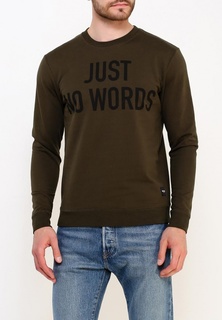 Свитшот Only & Sons