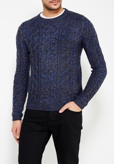 Джемпер Only & Sons