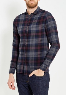 Рубашка Only & Sons