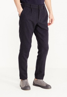 Брюки Only & Sons