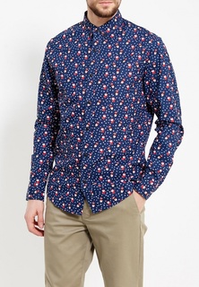 Рубашка Only & Sons