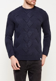 Свитер Only & Sons