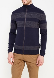 Кардиган Only & Sons