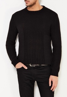 Джемпер Only & Sons