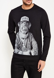 Свитшот Only & Sons