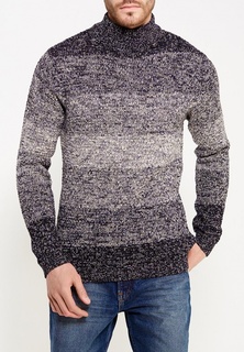 Свитер Only & Sons