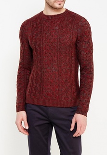 Джемпер Only & Sons