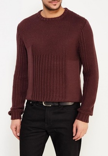 Джемпер Only & Sons