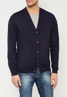 Кардиган Only & Sons