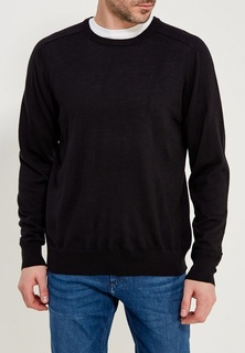 Джемпер Only & Sons