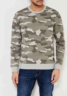 Свитшот Only & Sons