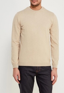 Джемпер Only & Sons