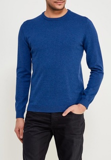 Джемпер Only & Sons