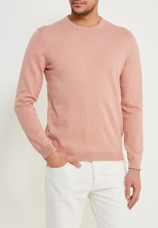 Джемпер Only & Sons