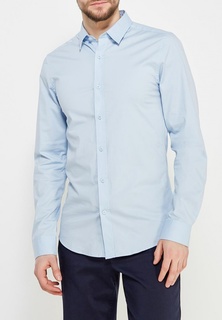 Рубашка Only & Sons