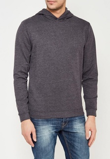 Худи Only & Sons