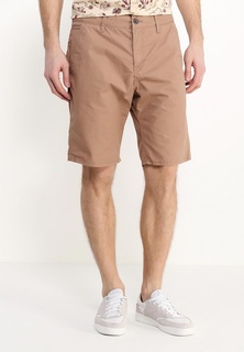 Шорты O`Neill Oneill FRIDAY NIGHT CHINO SHORTS