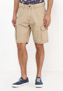 Шорты O`Neill Oneill LM COMPLEX CARGO SHORTS