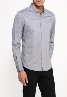 Рубашка oodji