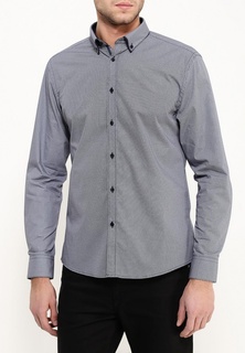 Рубашка oodji