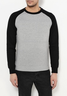 Свитшот oodji