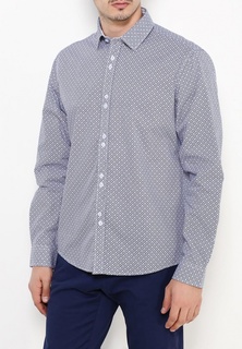 Рубашка oodji