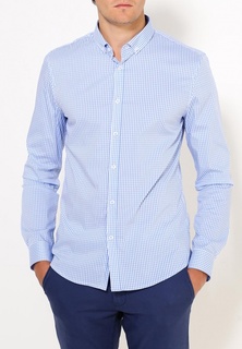 Рубашка oodji