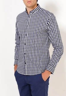 Рубашка oodji