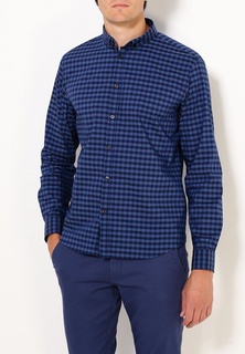 Рубашка oodji