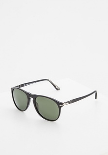 Очки солнцезащитные Persol PO9649S 95/31