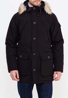 Пуховик Penfield HOOSAC