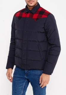 Пуховик Penfield ROCKFORD