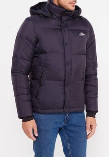 Пуховик Penfield EQUINOX