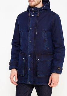 Парка Pepe Jeans