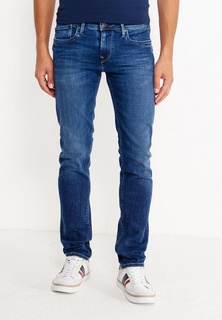 Джинсы Pepe Jeans HATCH - GARRIGOU