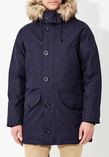 Пуховик Polo Ralph Lauren
