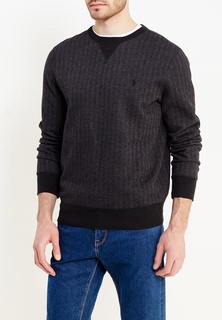 Свитшот Polo Ralph Lauren
