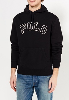 Худи Polo Ralph Lauren
