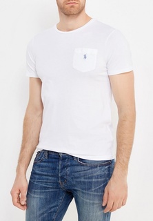 Футболка Polo Ralph Lauren