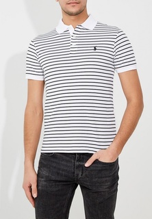 Поло Polo Ralph Lauren
