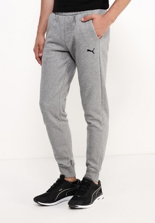 Брюки спортивные PUMA ESS Sweat Pants SLIM, FL