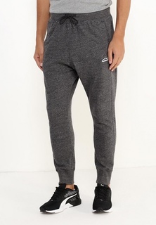 Брюки спортивные PUMA Suede T7 Track Pants