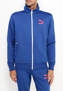 Олимпийка PUMA Archive T7 Track Jacket